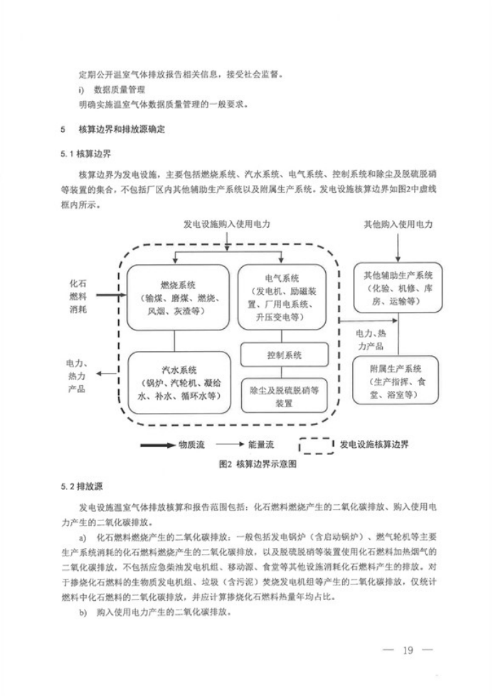 行业新闻2455.png