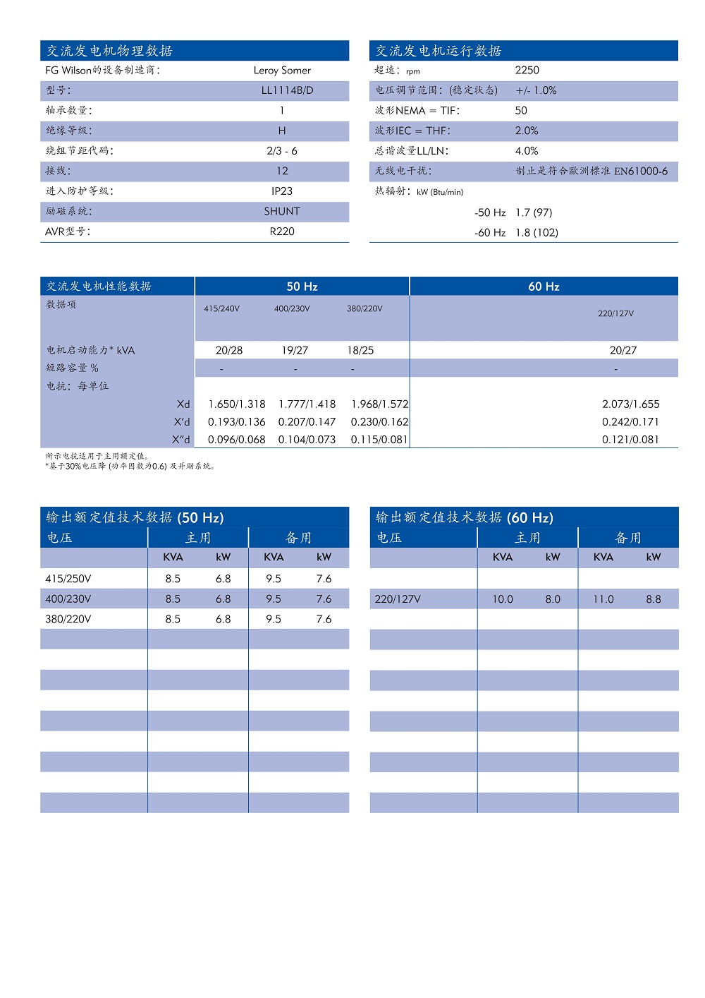 (P9.5-4)CM20151022-21067-10021(CH)_3.jpg