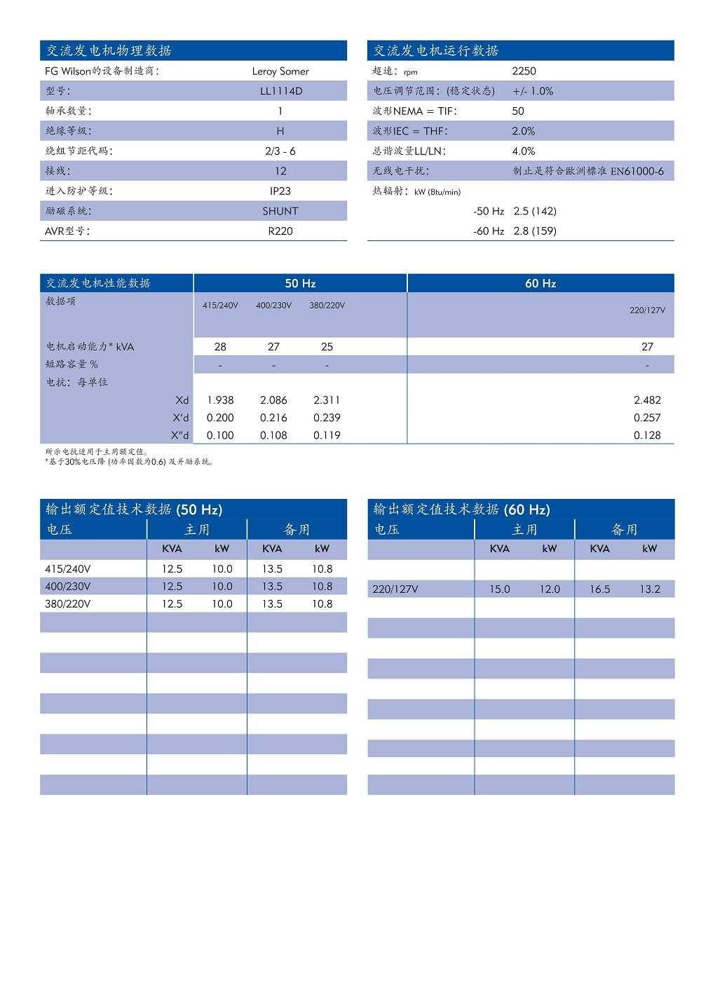 (P13.5-6)CM20151022-21067-09282(CH)_3.jpg