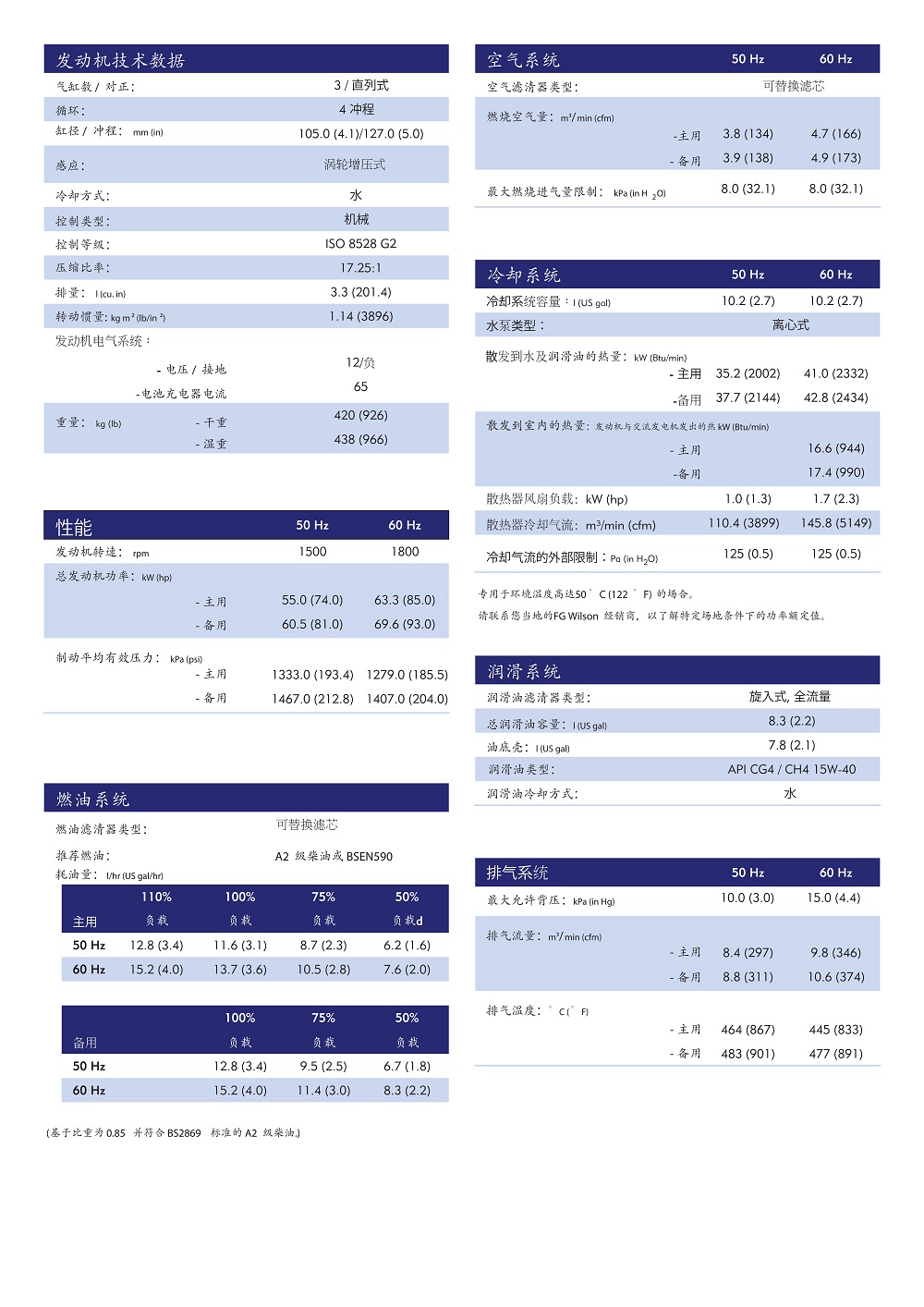 (P55-3)CM20150901-07839-58491(CH)_2.jpg