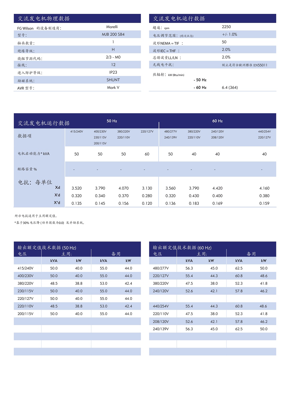 (P55-3)CM20150901-07839-58491(CH)_3.jpg