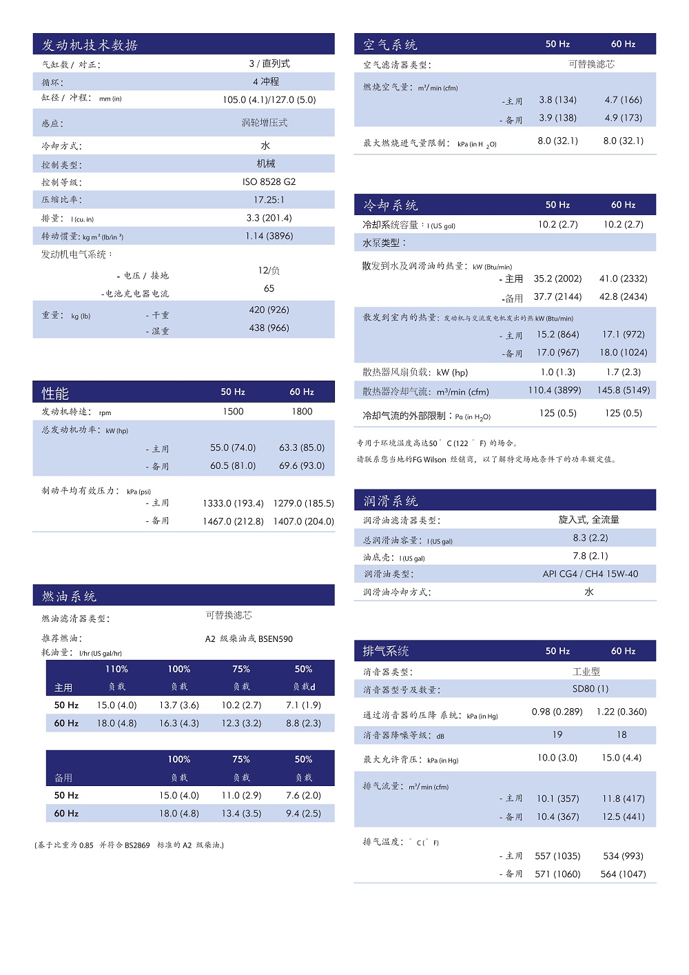 (P65-5)CM20150901-07839-50650(CH)_2.jpg