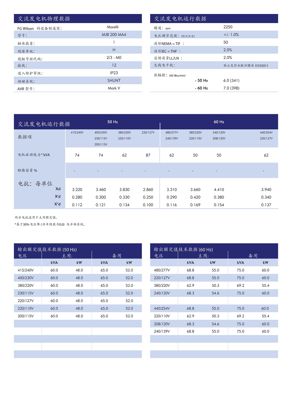 (P65-5)CM20150901-07839-50650(CH)_3.jpg