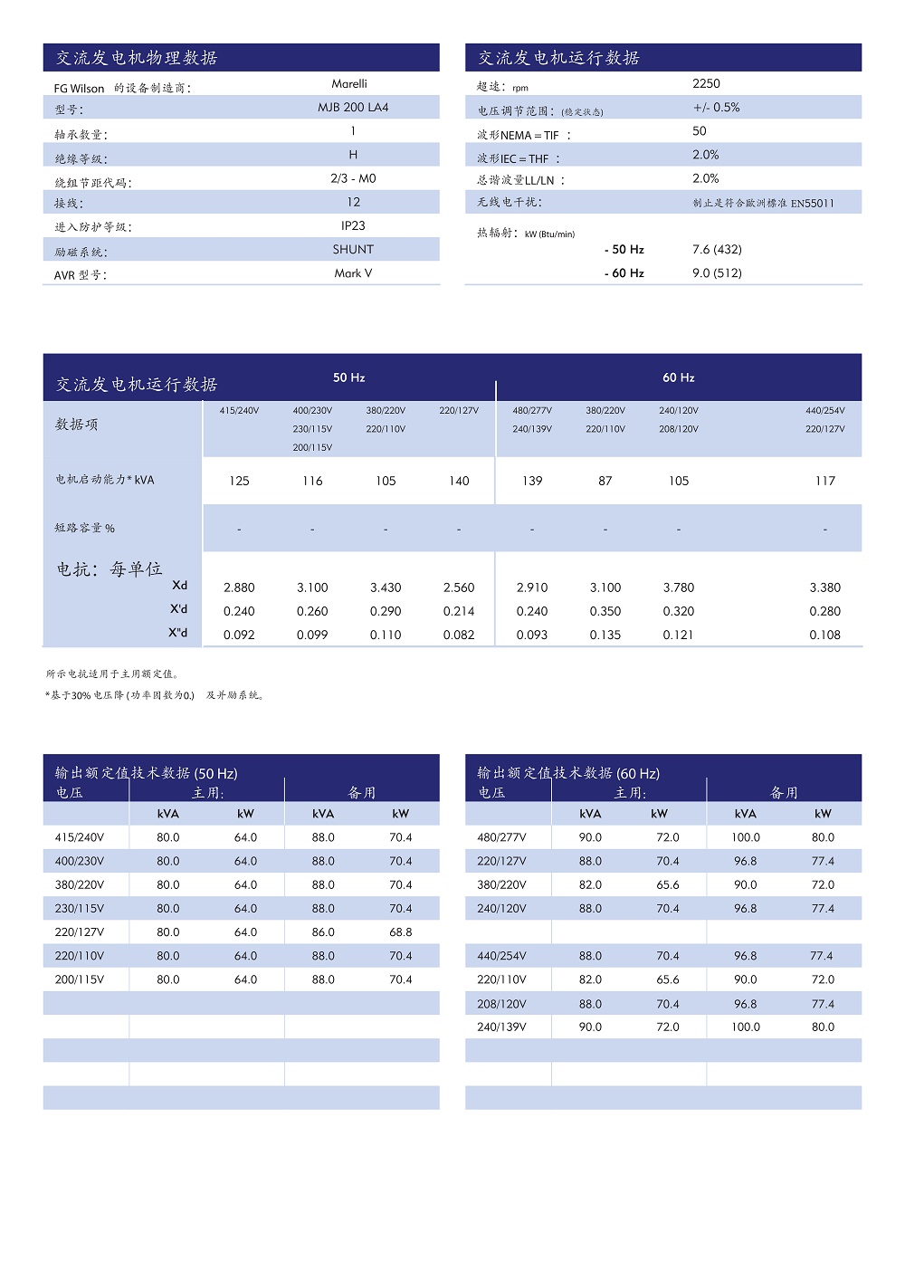 (P88-3)CM20150901-07839-05605(CH)_3.jpg