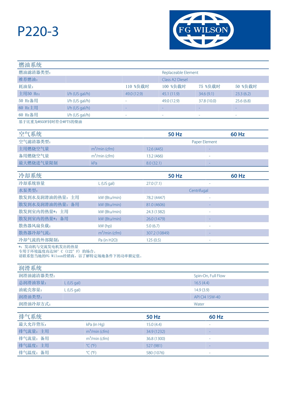 (P220-3)CM20180626-11688-57141(CH)_3.jpg