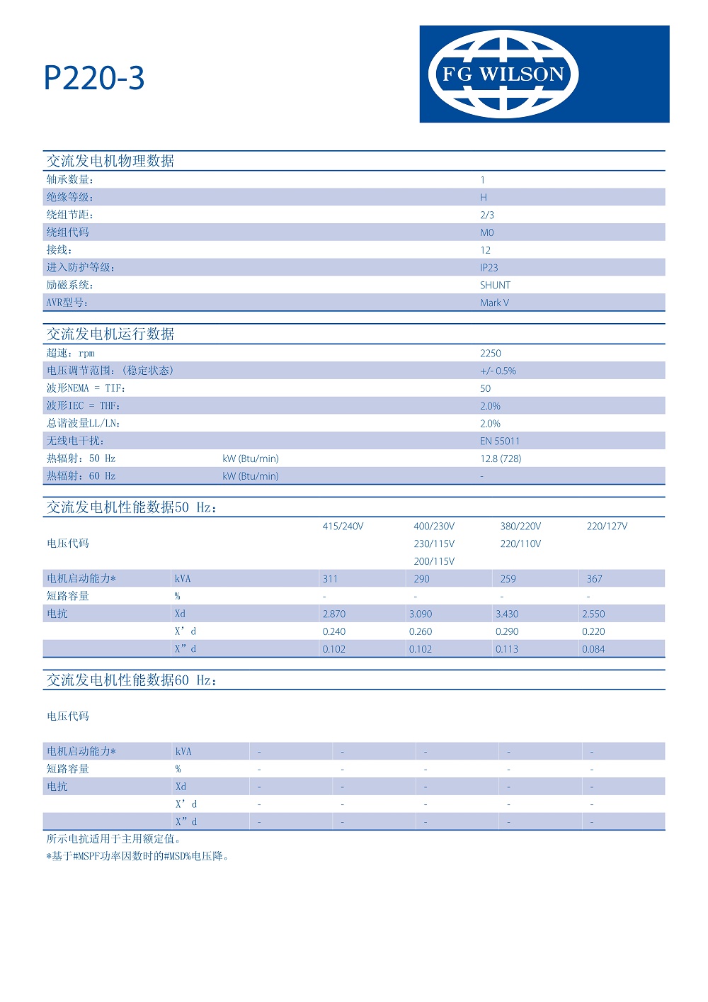 (P220-3)CM20180626-11688-57141(CH)_4.jpg