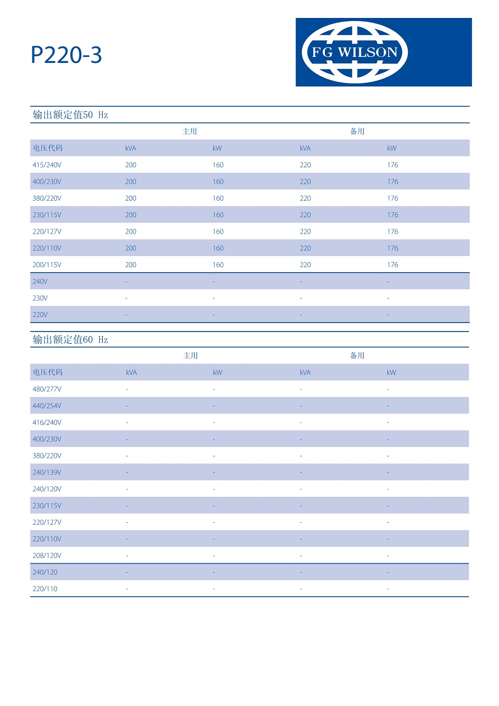 (P220-3)CM20180626-11688-57141(CH)_5.jpg