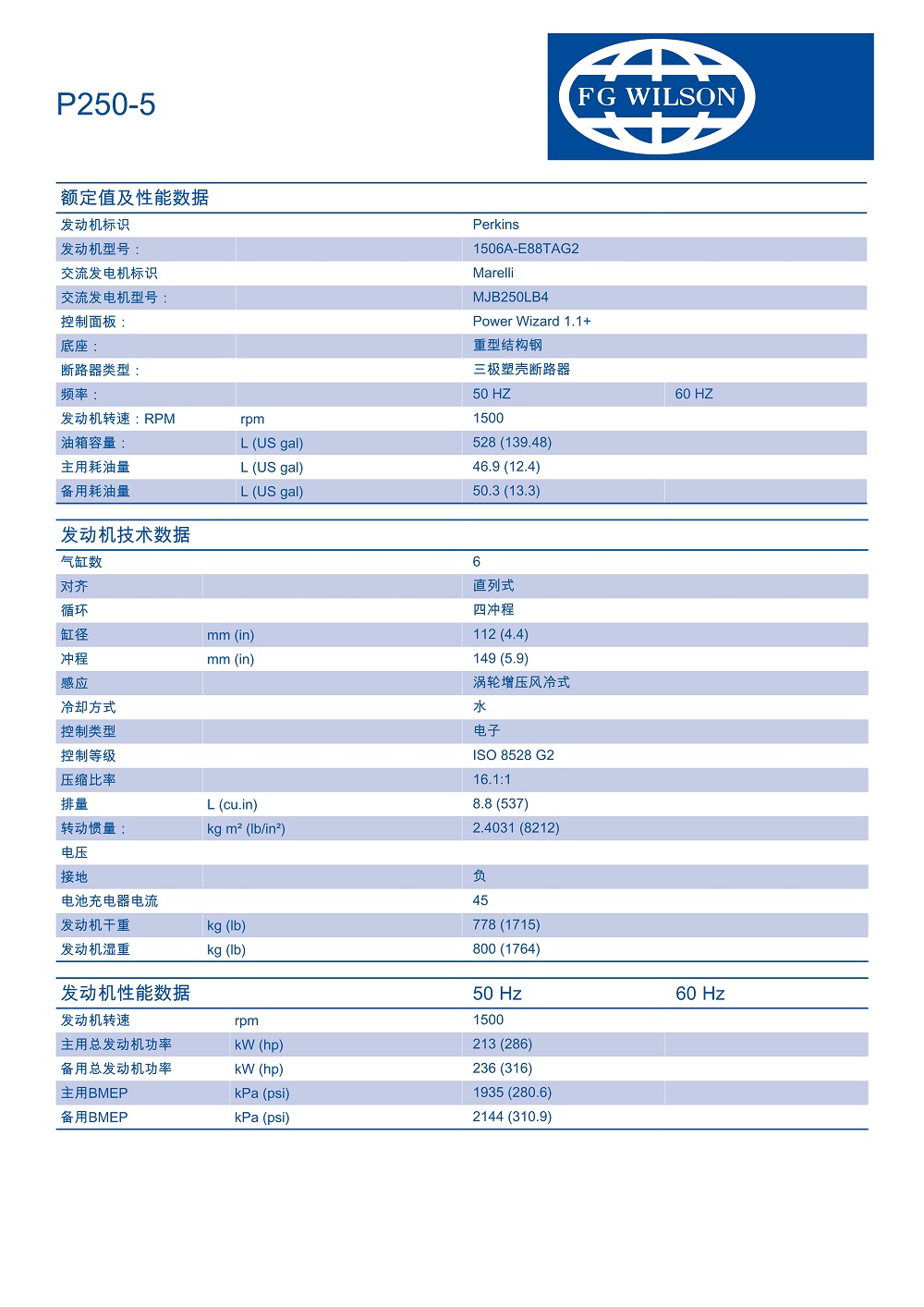 (P250-5)CM20180103-31966-41367(CH)_2.jpg