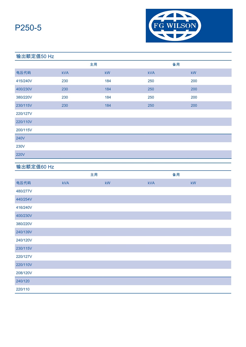 (P250-5)CM20180103-31966-41367(CH)_5.jpg