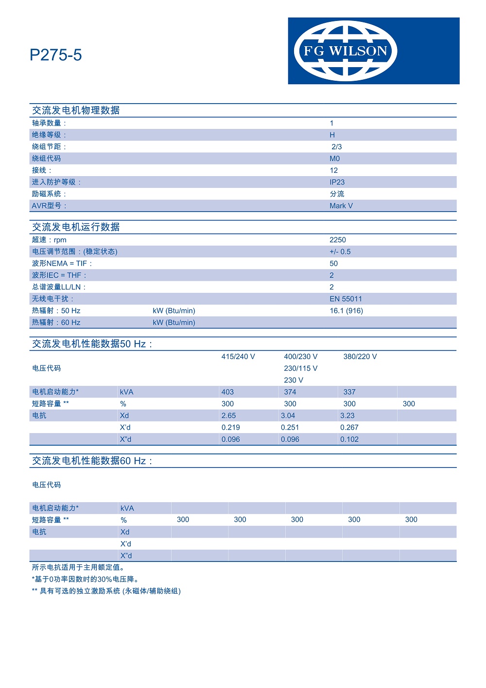 (P275-5)CM20180110-29195-56941(CH)_4.jpg