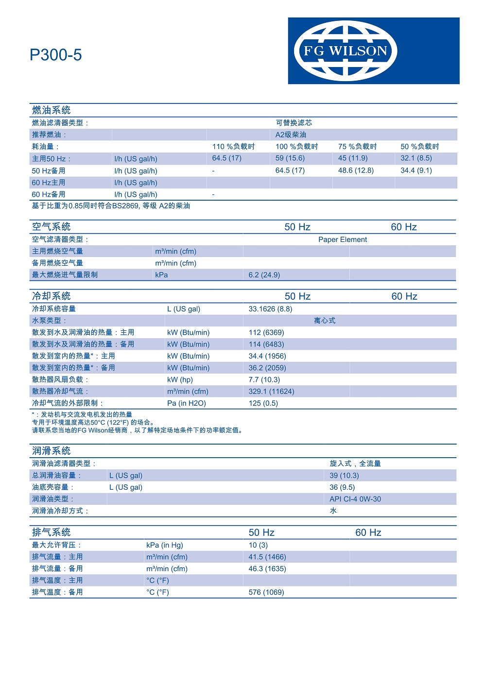 (P300-5)CM20180110-29195-17826(CH)_3.jpg