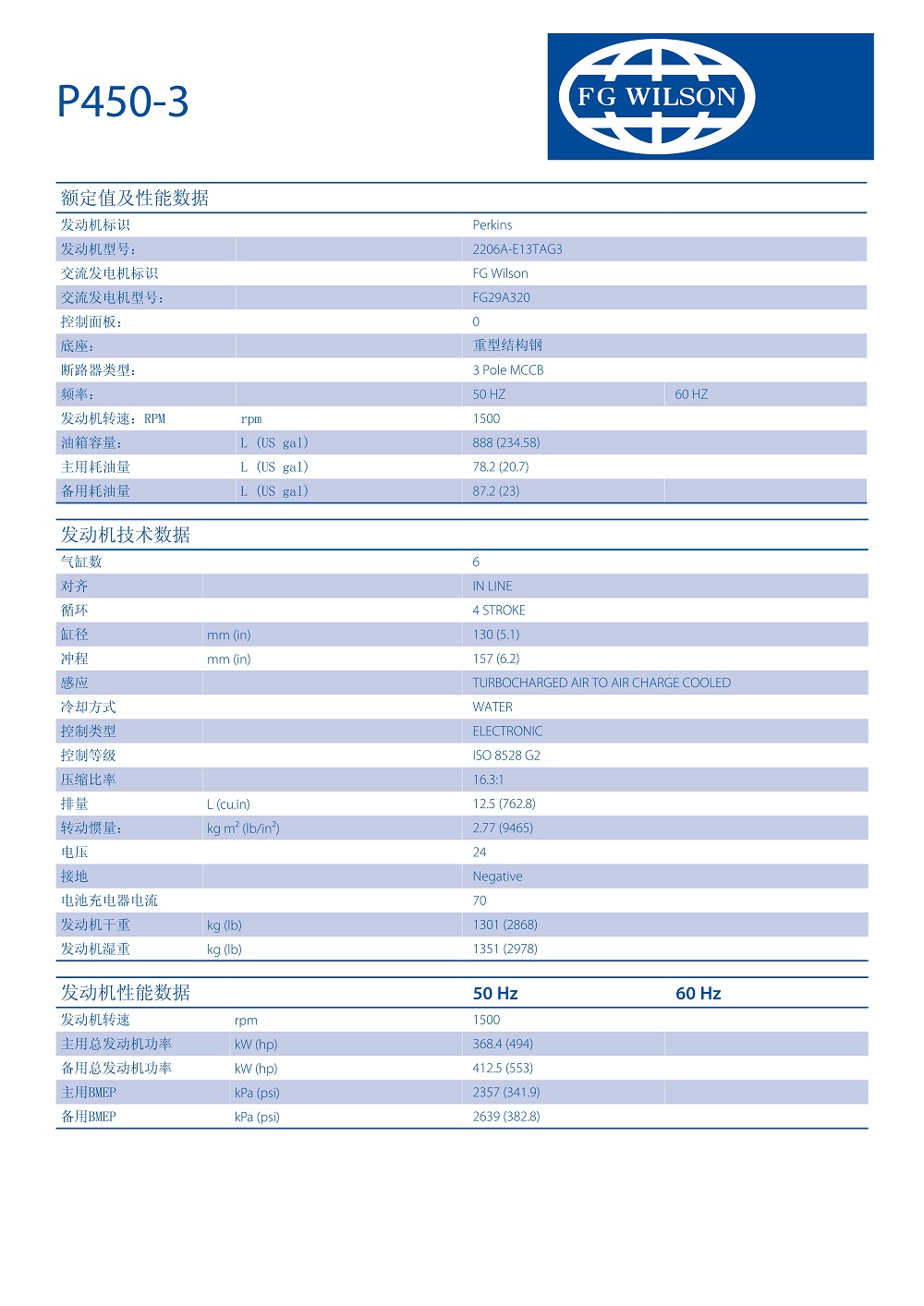 (P450-3)CM20180115-13979-28035(CH)_2.jpg