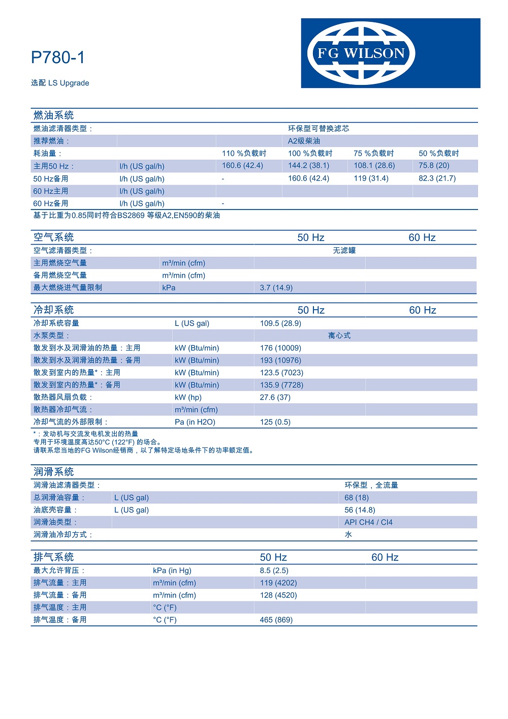 (P780-1)CM20181018-08278-59022(CH)_3.jpg