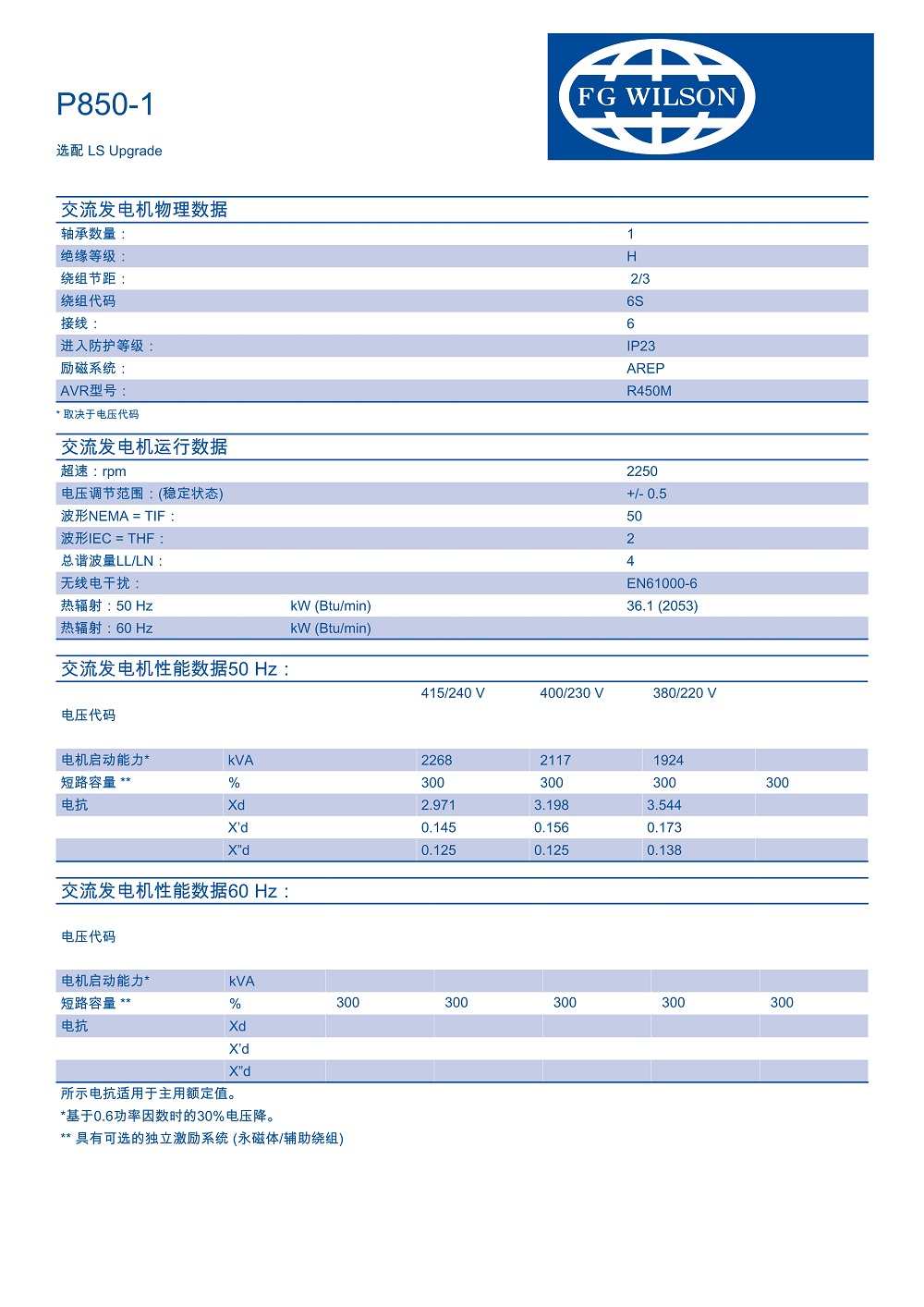 (P850-1)CM20181018-08278-00291(CH)_4.jpg